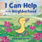 Neighborhood-Final-Cover-150dpi